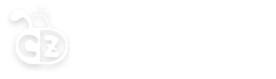 ChiZums