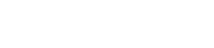 Chizums